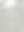 Untitled design (1).png