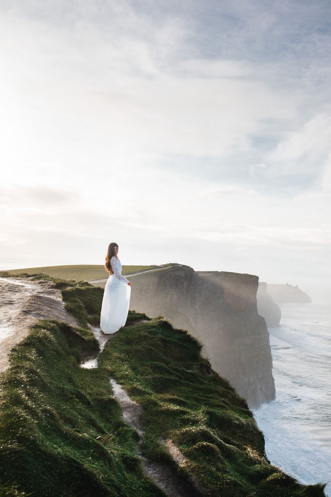 A Punching Bag to Your Left and a Self Love to Your Right