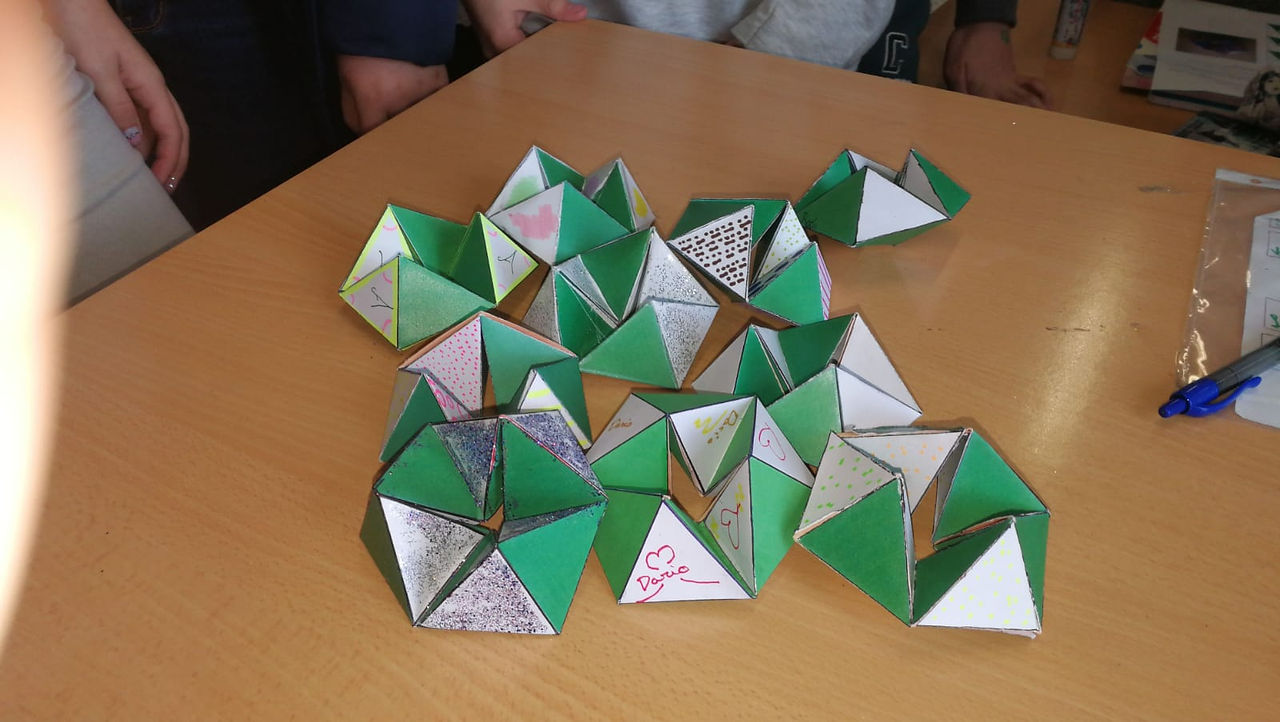 mates_2º_eso