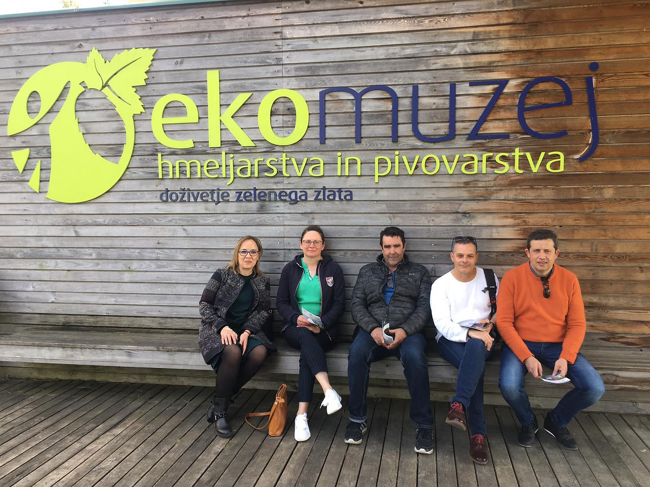 eslovenia 9
