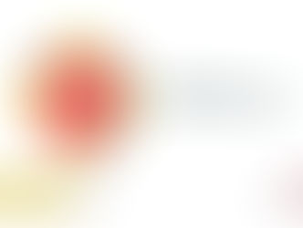 017 Tu ayuda en Ciberseguridad