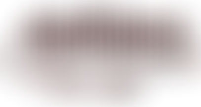 Formación de Mindfulness en el  IES Sierra Blanca