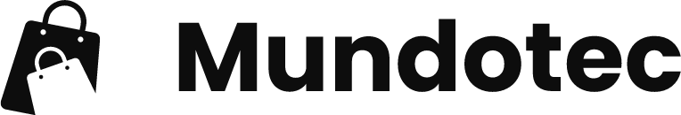 sua-logo.png
