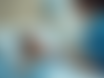 The Importance of CNA Certification for Aspiring Nurses and Its Impact on Nursing Education Success