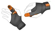 Pg-1-BrailleWear-Draw-Up-courtesy-of-Kushagra-Jain-23-and-Lyon-Li-23 (1).webp