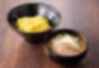 つけ麺