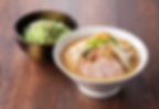 ネギ飯セット
