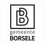 Gemeente Borsele samenwerking wiebeke a table