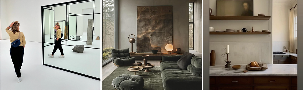 Schermafbeelding 2025-02-01 om 14.18.03.png