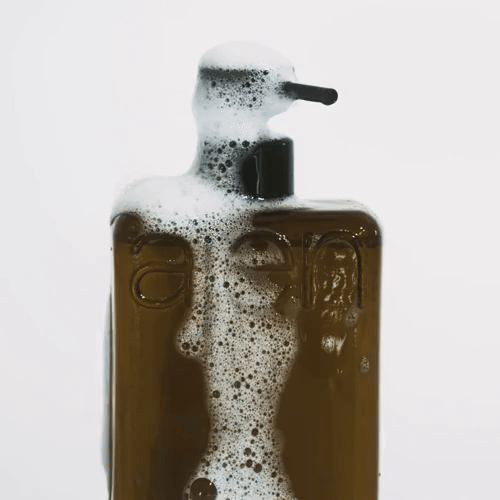 Ajen Hand Wash – Wilderloof