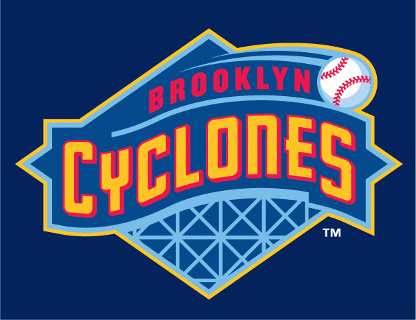 cyclones1.gif