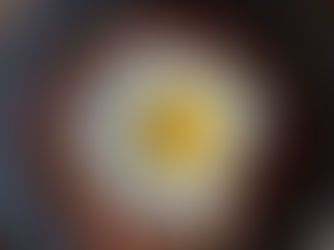 Casserole déjeuner aux saucisses et sauce au gouda