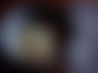 Riz de chou-fleur sauce au Boursin, bacon, champignons & épinards