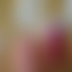 Sangria sans alcool style smoothie 