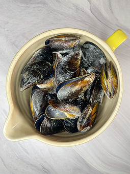 mussels 2.jpg