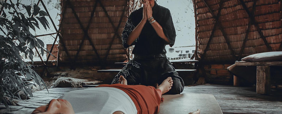 thai-massage-bodywork-training-with-sebastian-bruno-mexico-tulum-usa-2023-thaivedic-traini