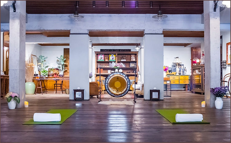 lotus-wellness-reiki-bangkok.jpeg