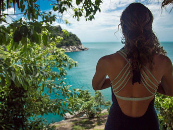 Podcast- How to Optimise your Life with Ayurveda