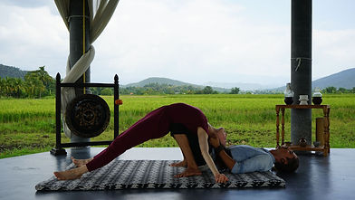 Sebastian Bruno ThaiVedic Massage Training.jpeg