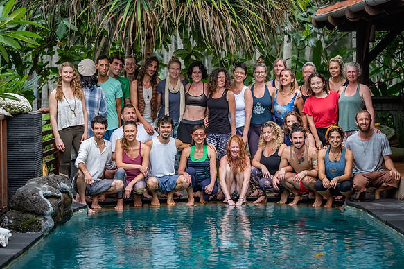 thai vedic training sebastian bruno.jpeg