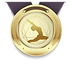 THAIVEDIC MEDALLIONS-06.png