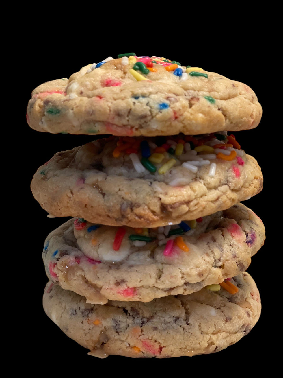 Thumbnail: Birthday Cake