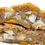 Thumbnail: Toffee Caramel Latte