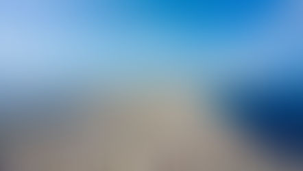 Post 2: The Great Garbage Patch Preview 