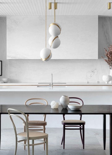 ydesignandco_kitchen.jpg