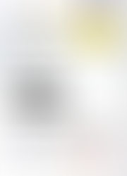 펜듈럼 스쿼트 머신 특허