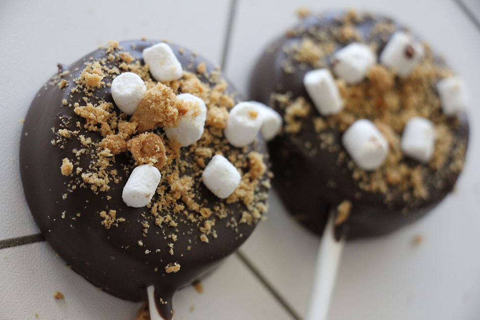 Thumbnail: gluten-free chocolate cake recipe
