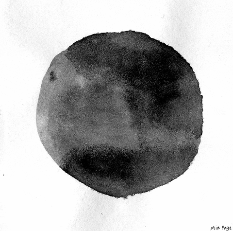 Abstract01.gif