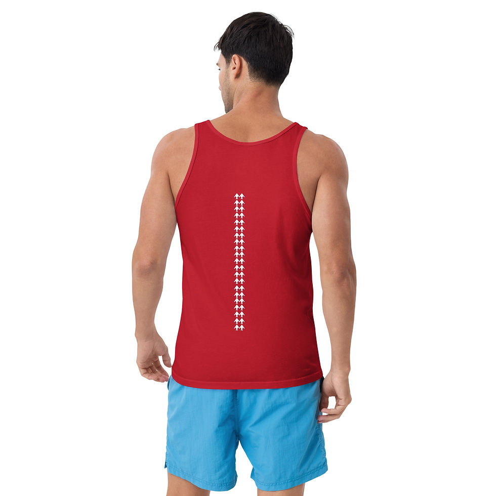Thumbnail: Pono Training Tank