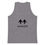 Thumbnail: Men’s premium tank top
