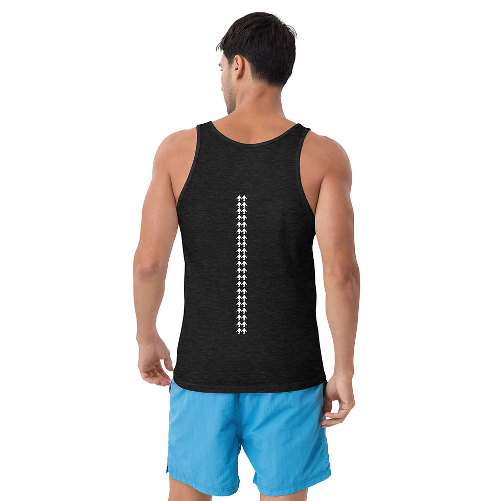 Thumbnail: Pono Training Tank