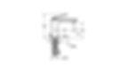 Thumbnail: Divini DVF-9801-1