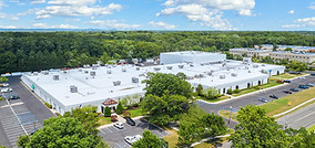 Garden State Veterinary Specialists.jpg