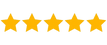 Cinco_Estrellas_-_Imagen_gratis_en_Pixabay-removebg-preview.png