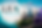 5CC489BA-0481-4DCC-AACE-8829234D7764.PNG