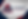 47C2549E-6A37-4400-813F-0A44A1D21487.PNG