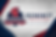 47C2549E-6A37-4400-813F-0A44A1D21487.PNG