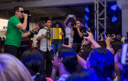 14691911_10154440724526210_9154794752126761518_o