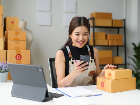 cara daftar shopee affiliate