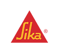 Sika_Logo (1).png