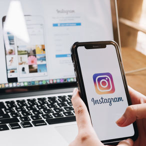 strategi instagram ads carousel