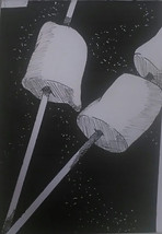 inktober 2019-2