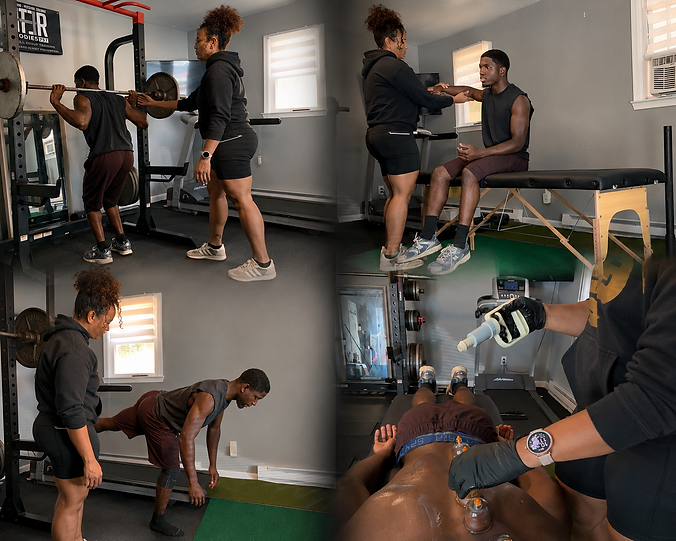 performance lab.png