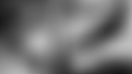 Georgianna's Story Soars