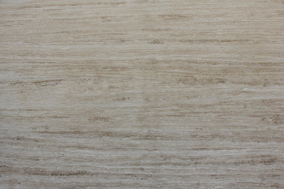 Beige-Classico