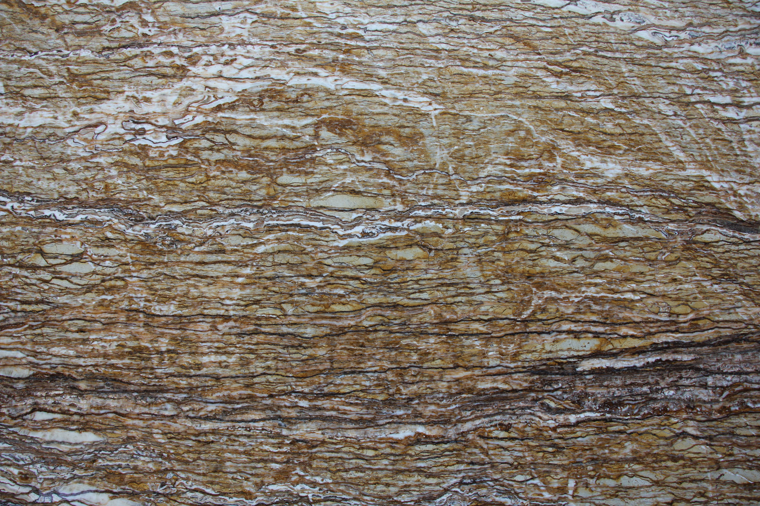 Walnut Travertine -VeinCut